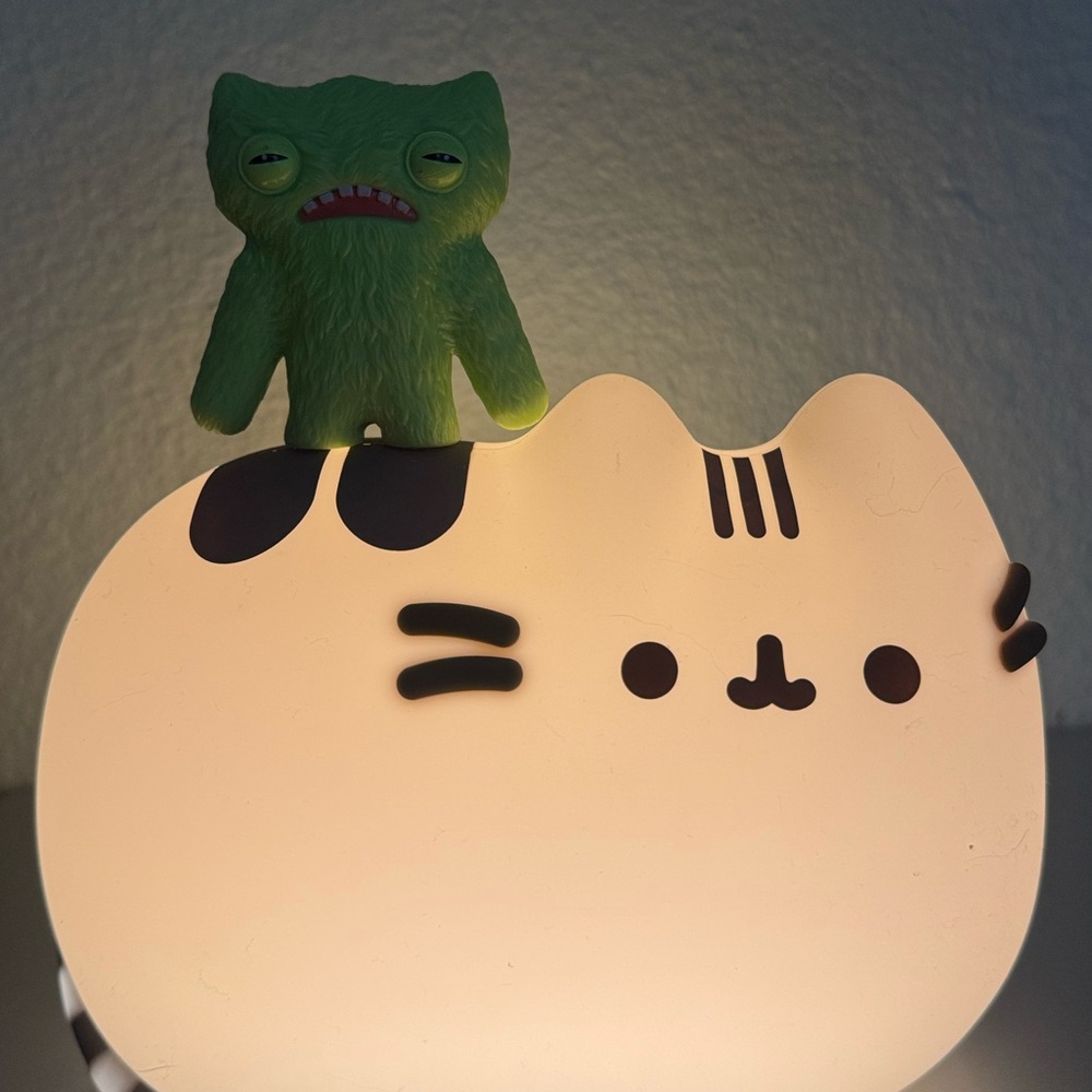 Meet your Posher, Keila